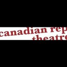 PACAMAMBO, DEAD METAPHOR and More Set for Canadian Rep Theatre's 2014 Season