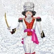 BWW Reviews: Ballet Austin Debuts New Designs for THE NUTCRACKER