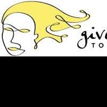 Give Her A Voice Announces Workshops; THE TELLING to Return in 2015