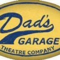 Dad's Garage to Present 'SEX,' 2/28