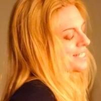 Austin Pendleton & Jen Danby Set for SHARON TATE IN HEAVEN Talkbacks, Now thru 3/22