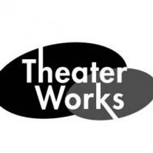 THE MUSICAL OF MUSICALS  (THE MUSICAL!) Opens Tonight at Peoria Center for the Perfor