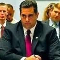 Deputy Mayor Richard Negrin is Keynote Speaker at Walking Fish Fundraiser, 9/29