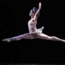 Gotham Arts Exchange Presents 8th Annual DANCE GOTHAM This Weekend