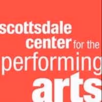 Glenn Miller Orchestra, Pilobolus and More Set for Scottsdale Center for the…