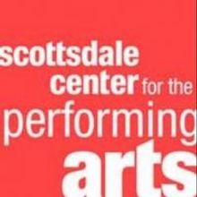 Glenn Miller Orchestra, Pilobolus and More Set for Scottsdale Center for the Performi