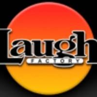 Cast Members from THE BOOK OF MORMON Headline Benefit Concert at The Laugh Factory…