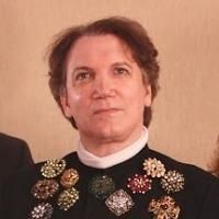 BWW Reviews: Beaux Arts Society's 108th Beaux Arts Ball Honors Charles Busch, Anita…