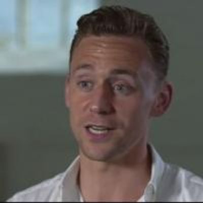 STAGE TUBE: Trailer for National Theatre Live's CORIOLANUS Broadcast; Set for 1/30