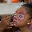 Photo Flash: Hollywood Arts Council's Children's Festival of the Arts Celebrates…