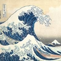 Art of Japan Galleries Presents DISCOVERING JAPANESE ART: AMERICAN COLLECTORS AND…