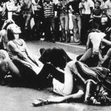 The Living Theatre Will Continue in NYC