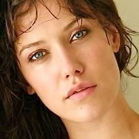 Thea Brooks & Euriamis Losada to Lead I LOVE LUCY LIVE ON STAGE 2014-15 National Tour