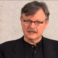 STAGE TUBE: Director Richard E.T. White Talks Berkeley Rep's 'VANYA AND SONIA'