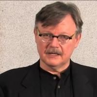 STAGE TUBE: Director Richard E.T. White Talks Berkeley Rep's 'VANYA AND SONIA' Video