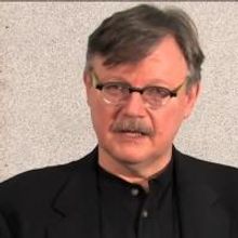 STAGE TUBE: Director Richard E.T. White Talks Berkeley Rep's 'VANYA AND SONIA'