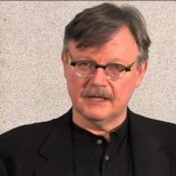STAGE TUBE: Director Richard E.T. White Talks Berkeley Rep's 'VANYA AND SONIA' - San Francisco / Bay Area Theater Video