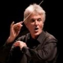 Houston Chamber Choir Presents WHAT SWEETER MUSIC with Simon Carrington Tonight