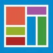 WaterTower Theatre Adds New Saturday Morning Children's Class