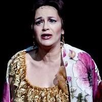 Cape Town Opera Celebrates 15th Anniversary this Year