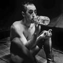 Alan Cumming, Tom Viola and Rivka S. Katvan Set for BROADWAY BEHIND THE CURTAIN at…