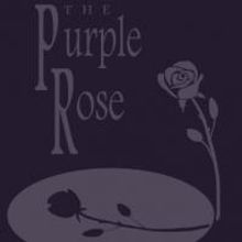 Katie Doral Named New Managing Director of Purple Rose Theatre Company