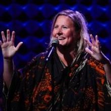 Bridget Everett, Mother Falcon, Paris Jazz Club and More Set for APAP|NYC at Joe's Pu