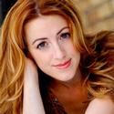 Kate Wetherhead Hosts OBAMARAMA Concert at the Duplex Tonight, 9/22