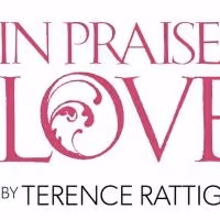 Stage Guild Starts the New Year with IN PRAISE OF LOVE
