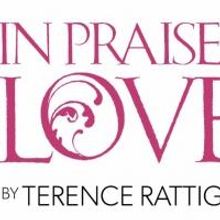 Stage Guild Starts the New Year with IN PRAISE OF LOVE