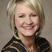 Kathy Rabon Named New Chief Development Officer of Ruth Eckerd Hall, Inc.
