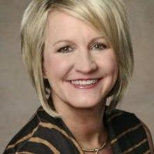 Kathy Rabon Named New Chief Development Officer of Ruth Eckerd Hall, Inc.