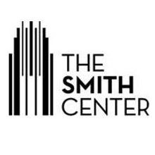 Smith Center for the Performing Arts Announces New Shows for Summer Line Up: Olympia 