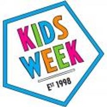 Kids Week Awarded Best Cultural Attraction at the London Lifestyle Awards