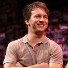 Gerard Canonico and More Set for York Theatre Company's Developmental Reading of A GI