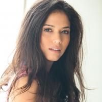 IN THE HEIGHTS Star Arielle Jacobs to Debut Solo Cabaret BACK TO FREE at Stage 72…
