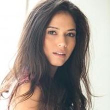 IN THE HEIGHTS Star Arielle Jacobs to Debut Solo Cabaret BACK TO FREE at Stage 72…