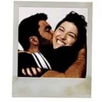 BWW Reviews: ADELAIDE FRINGE 2015: MUSH AND ME Is a Personal Look at a Sensitive…