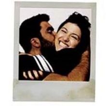 BWW Reviews: ADELAIDE FRINGE 2015: MUSH AND ME Is a Personal Look at a Sensitive Subj