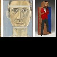National Portrait Gallery Presents FACE VALUE: PORTRAITURE IN THE AGE OF…