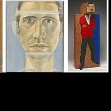 National Portrait Gallery Presents FACE VALUE: PORTRAITURE IN THE AGE OF…