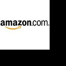 Amazon to Publish Inaugural Books by Kindle Scout