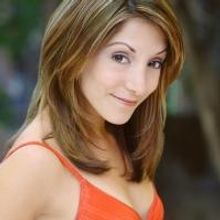 Christina Bianco Set for String of Shows at London's Hippodrome Casino, 6-8 Sept.