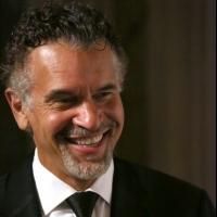 Laura Michelle Kelly, Brian Stokes Mitchell & Ryan Silverman to Lead Kennedy…