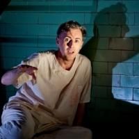 Photo Flash: First Look at Alan Cumming & More in MACBETH on Broadway!