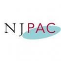 Donna Walker-Kuhne Appointed NJPAC’s New Marketing Vice President