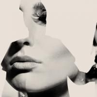 Clive Wood, Eve Best Take Title Roles In ANTONY AND CLEOPATRA At The Globe. From May…
