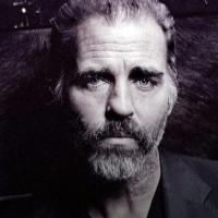 Martin Shaw, Jeff Fahey, Nick Moran & More Set for West End's TWELVE ANGRY MEN