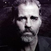 Martin Shaw, Jeff Fahey, Nick Moran & More Set for West End's TWELVE ANGRY MEN