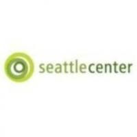 Seattle Center Anniversary Happy Hour to Feature Giant Jenga Competition & More